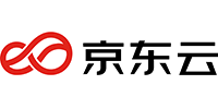 京東云